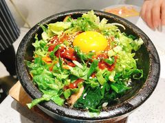 -妥妥烤肉料理(昙华林店)