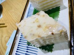 -粤港湾砂锅粥·宵夜(宝龙店)