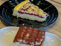-宜家·瑞典风味餐厅(三桥店)