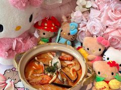 -泰尚臻Siam Essence