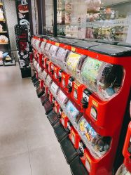 -KIDSLAND(恒隆广场店)