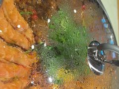 -和福顺牛肉大虾焖锅自助(宝业店)