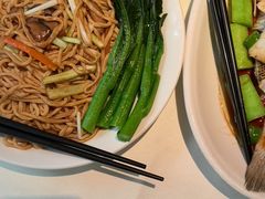 -简·东山小厨(东山口店)