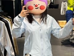 -ARC'TERYX始祖鸟(北京王府中环店)