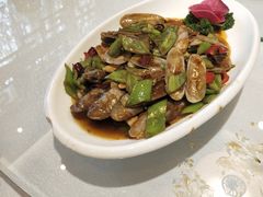 -北塘老院酒馆(鸿泰·千佰汇商业广场店)