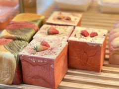 -司乎(MOMOPARK店)