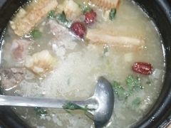 -宋都禾源·灌汤包子(汉兴路直营店)
