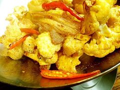 -听香·678茶铺(猛追湾店)