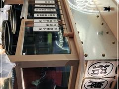 -瞪眼牛煎包·大锅牛肉汤(懿德城店)