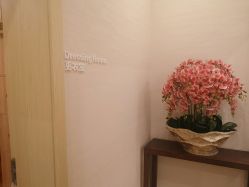 -孕优乐·胎教孕产运动中心(静安店)