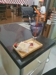 -佰亿Salon·烫染造型