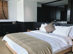 -Yolo私汤温泉设计师酒店(重庆南滨路店)