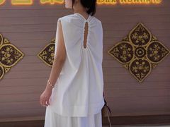 -菩泰·泰式草本按摩SPA(国大城市广场店)