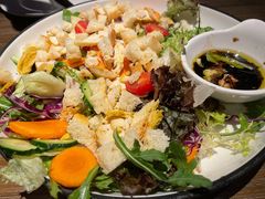 -FABIO’S费比欧披萨餐厅