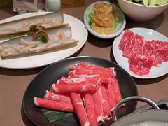 -協成海鮮火鍋(老店)