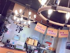 -猫姑娘大盘鸡(商城路店)
