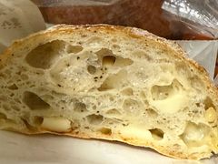 -慢熟面包店bud bread(孩儿巷店)