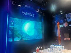 -温莎KTV(国贸店)