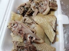 -裕华(南华东路店)