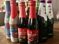 -友坐OMNI(民园广场店)