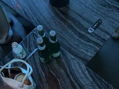 -魅KTV·AI辅唱(簋街店)
