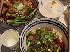 -食之六七·面(朝阳大悦城店)