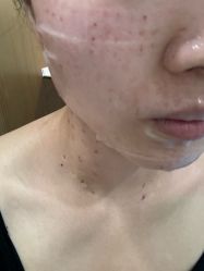 -丰联丽格医疗美容·联合丽格眼整形中心