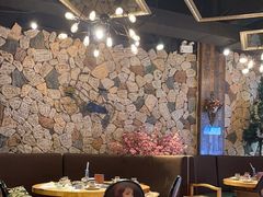 -顶顶汤火牛排火锅·经典铜锅涮肉