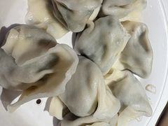 -日丰园海肠水饺·老字号大连海鲜(和平广场店)