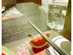-8锅臭臭锅·正宗台湾小火锅(中心五路店)