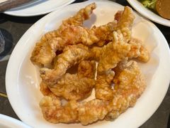 -长嘉·河图火锅(长嘉汇江景旗舰店)