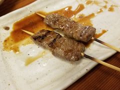 -鸟贵族(天王寺北口店)