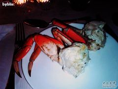 07-07-27_22-5621-太平山餐厅(山顶道店)