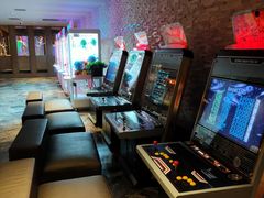 -南京瀚金佰九号温泉酒店
