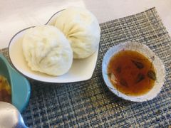 -味一早餐(新芝路店)