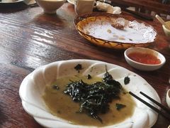 -农厨好味·温泉鹅·农家菜
