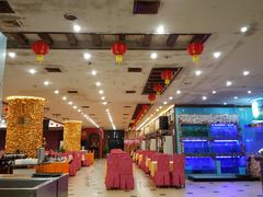 -凯威大酒店(海口秀英码头店)