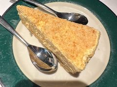 -波特曼西餐厅(南岗店)