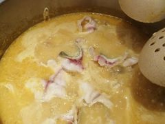 -八珍玉食鸡煲·打边炉(印象城店)