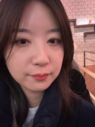 -瞳摄影写真旗舰店