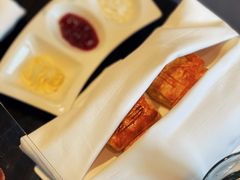 -成都尼依格罗酒店