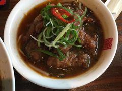 -春水堂人文茶馆(松烟文创店)
