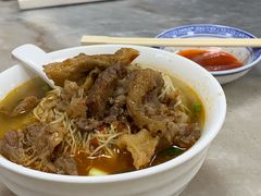 -驰名省港澳云吞面(兴业大厦店)