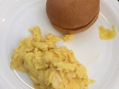 -翠华餐厅(旺角文华商场店)