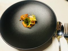 -K·Kitchen KK牛扒厨房(江南西店)