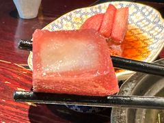 -永安鱼庄·镇江菜(东吴路店)