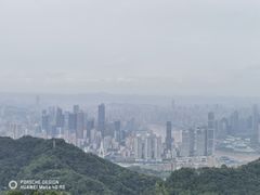-大金鹰园