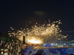 -成都欢乐谷