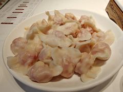 -金春禧(英雄山路旗舰店)
