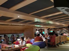 -东吴水韵(吴中店)